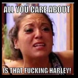 Meet your Posher, Mekenna